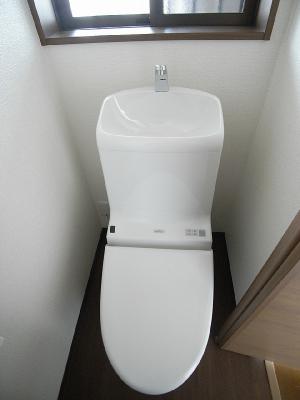 テラスハウスつくし その他1