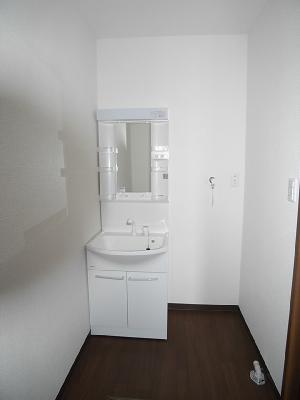 テラスハウスつくし その他2