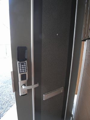 テラスハウスつくし その他12