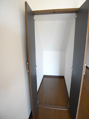 テラスハウスつくし その他15