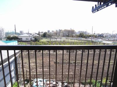テラスハウスつくし その他17