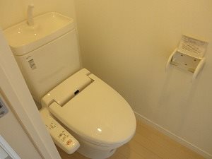 ドルチェ池袋ＮＯＲＴＨ・弐番館ＮＣ その他1