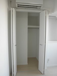 ドルチェ池袋ＮＯＲＴＨ・弐番館ＮＣ その他2