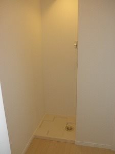 ドルチェ池袋ＮＯＲＴＨ・弐番館ＮＣ その他3