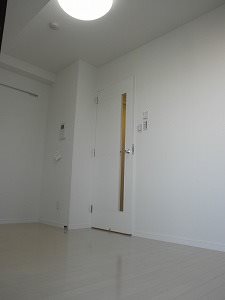 ドルチェ池袋ＮＯＲＴＨ・弐番館ＮＣ リビング