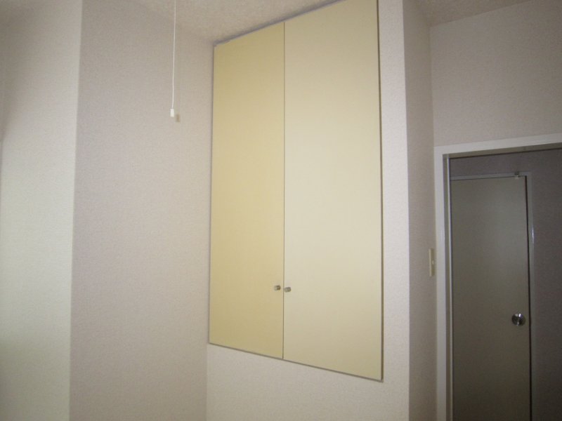 向ヶ丘レジデンス壱番館 その他7