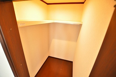 アクロタウン白萩壱番館 その他2