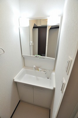 アクロタウン白萩壱番館 その他3