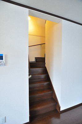 アクロタウン白萩壱番館 その他6