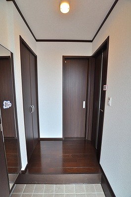 アクロタウン白萩壱番館 その他8