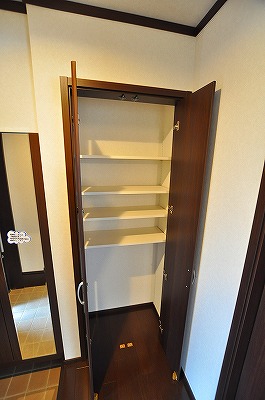 アクロタウン白萩壱番館 その他9