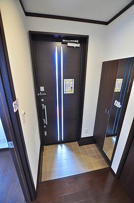 アクロタウン白萩壱番館 その他10