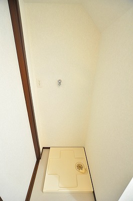 アクロタウン白萩壱番館 その他12