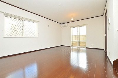 アクロタウン白萩壱番館 その他13