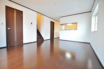 アクロタウン白萩壱番館 その他14