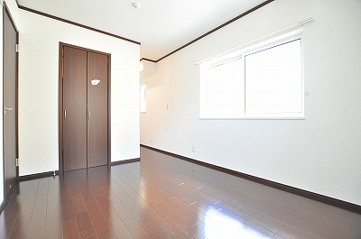 アクロタウン白萩壱番館 その他15