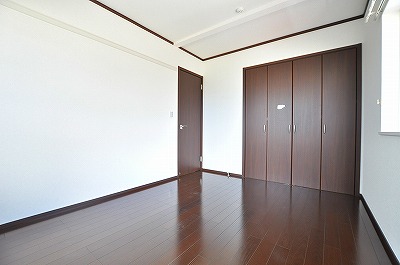 アクロタウン白萩壱番館 その他16