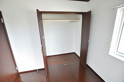 アクロタウン白萩壱番館 その他17