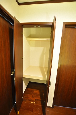 アクロタウン白萩壱番館 その他18