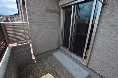 アクロタウン白萩壱番館 その他19