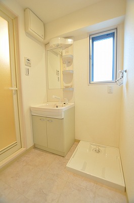 ＭＤＩミルファルコ下曽根駅前 その他1