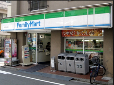 新宿区西落合3丁目楽器可(防音・グランドピアノ・弦管打楽器・声楽)マンション その他