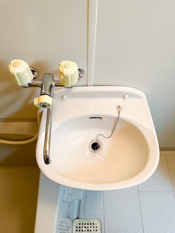 ロイヤルＭ その他1