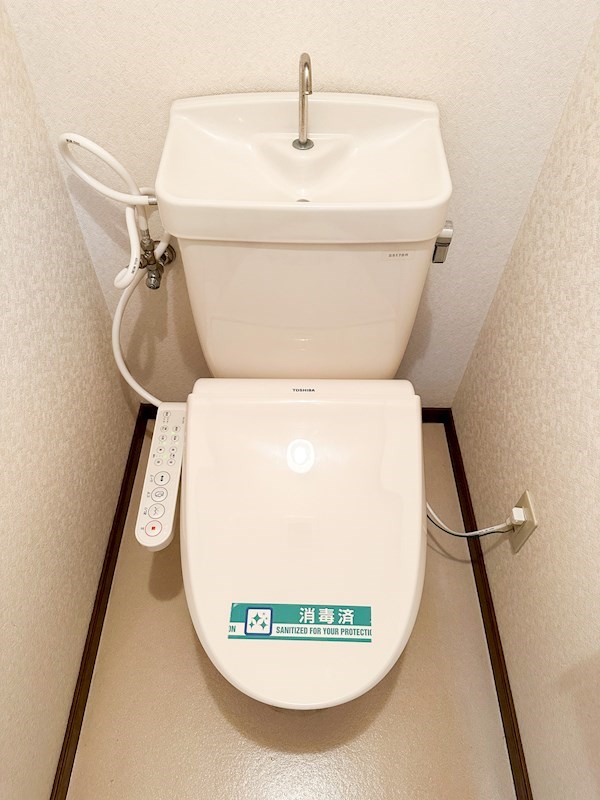 ロイヤルＭ その他2