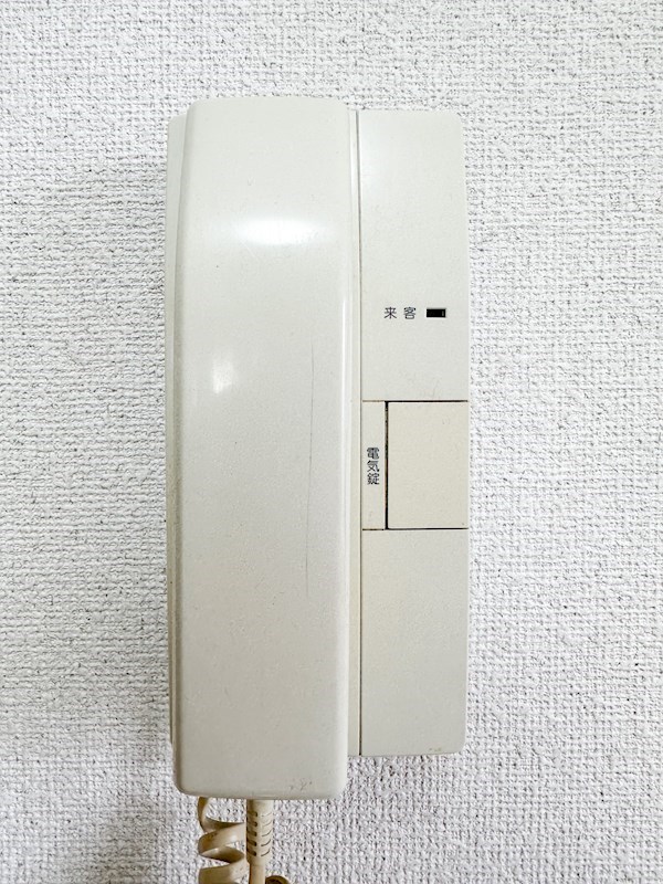 ロイヤルＭ その他3