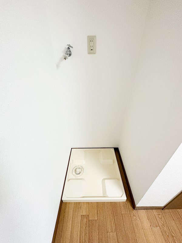 ロイヤルＭ その他5