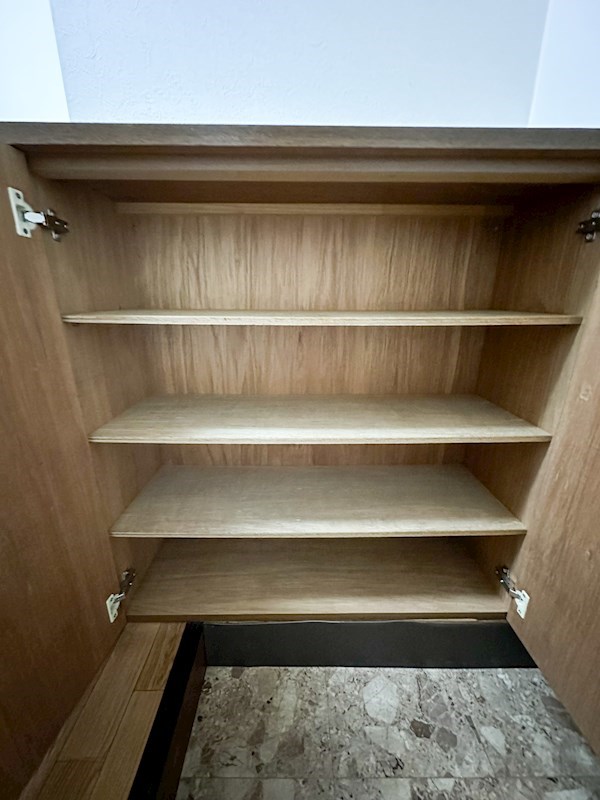 ロイヤルＭ その他6