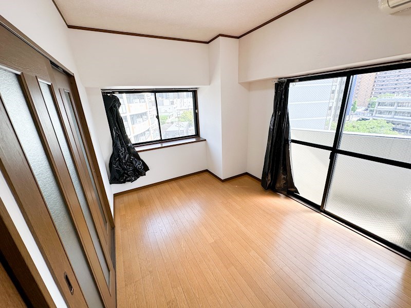 ロイヤルＭ その他7