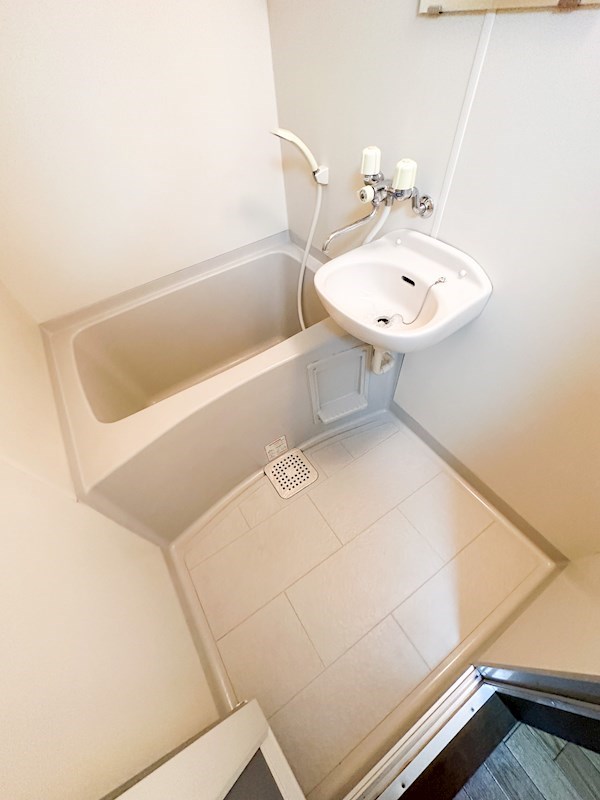 ロイヤルＭ その他8