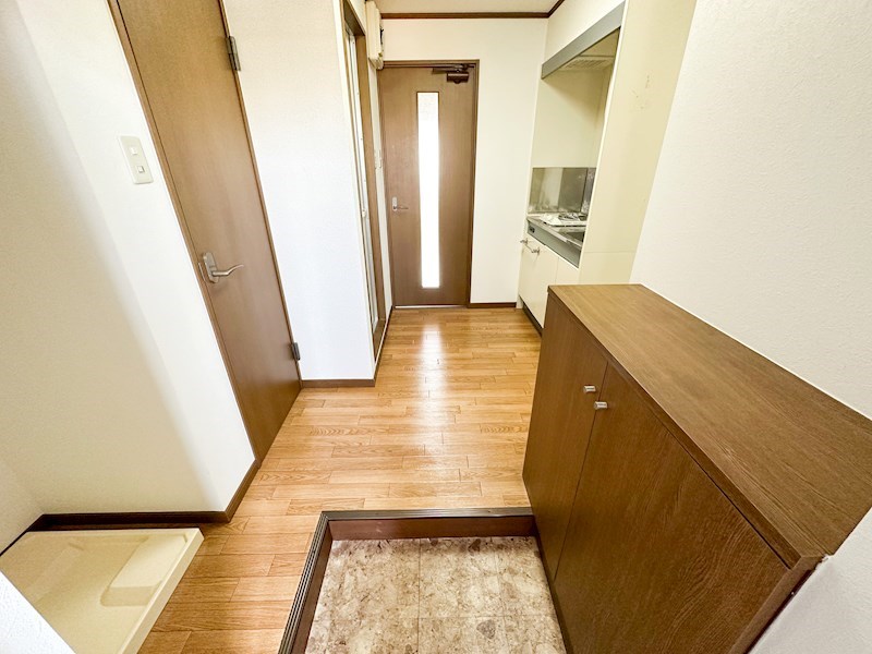 ロイヤルＭ その他10