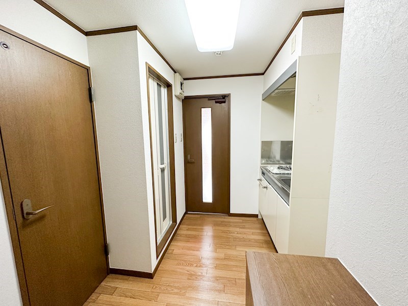 ロイヤルＭ その他12