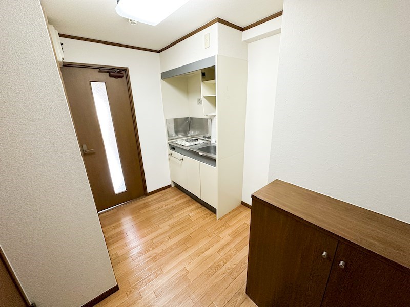 ロイヤルＭ その他14