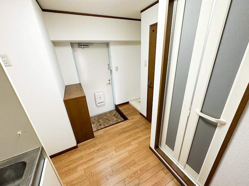 ロイヤルＭ その他15