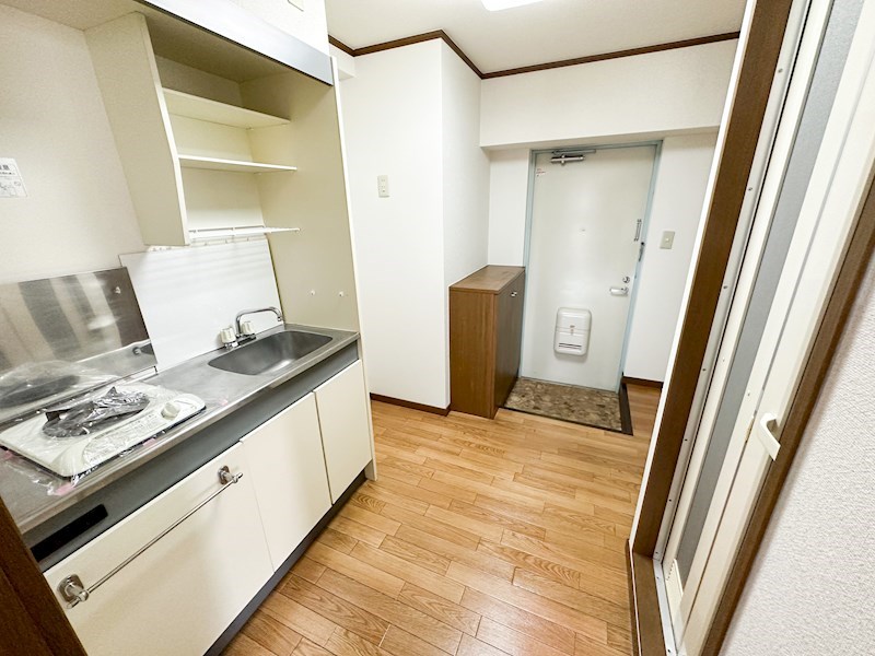 ロイヤルＭ その他16