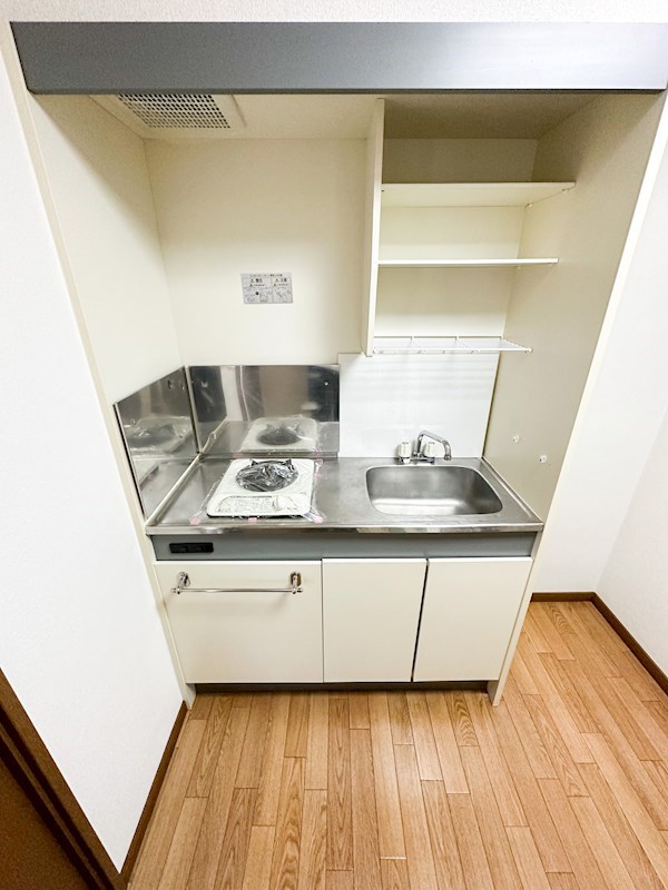 ロイヤルＭ その他17