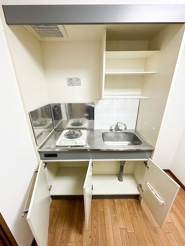 ロイヤルＭ その他18