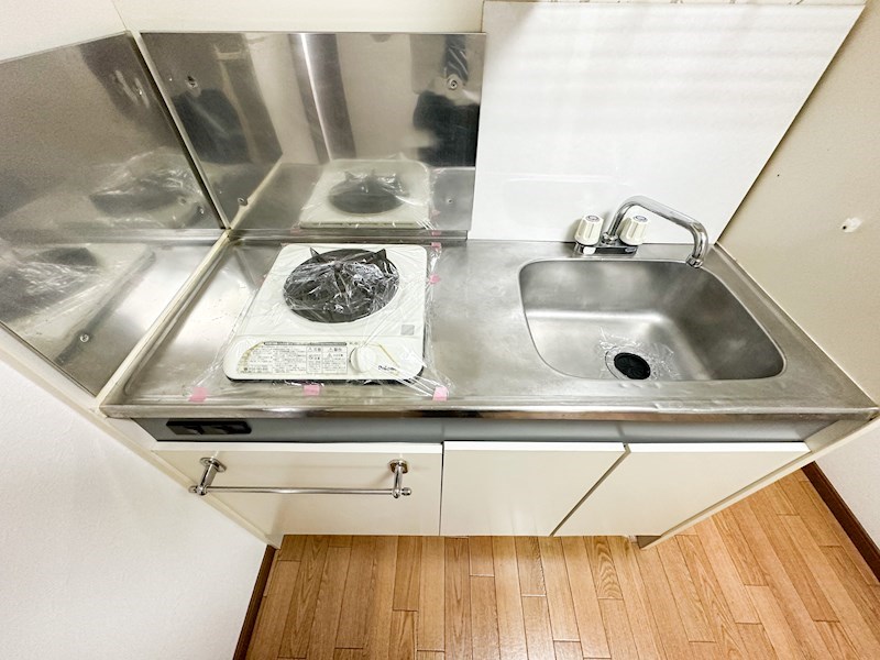 ロイヤルＭ その他19