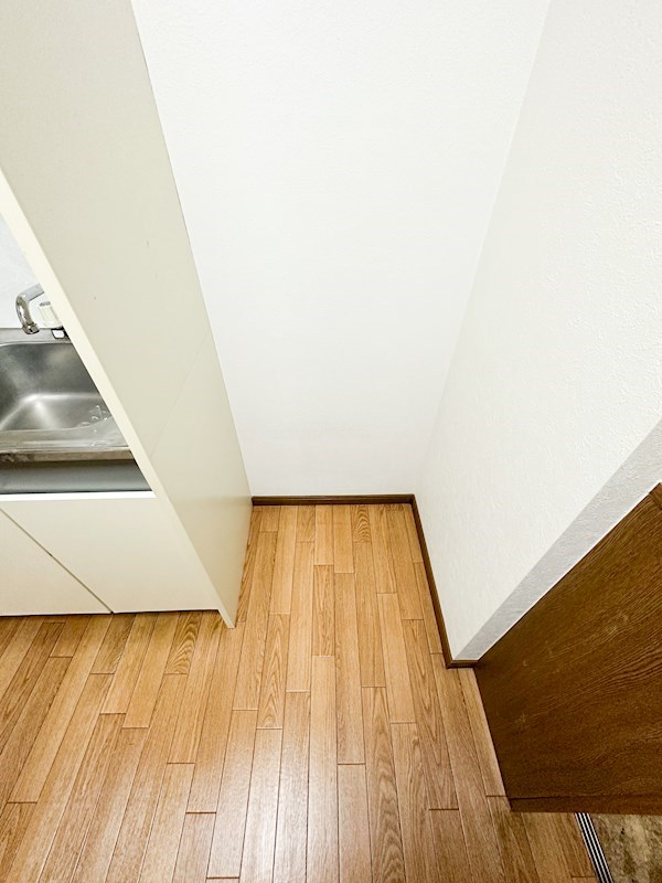 ロイヤルＭ その他20