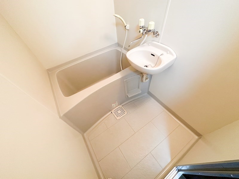 ロイヤルＭ その他22