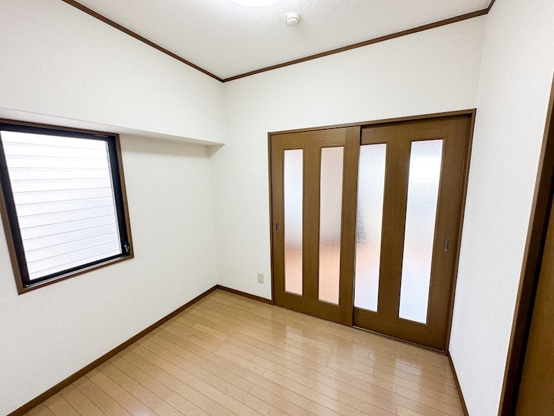 ロイヤルＭ その他23