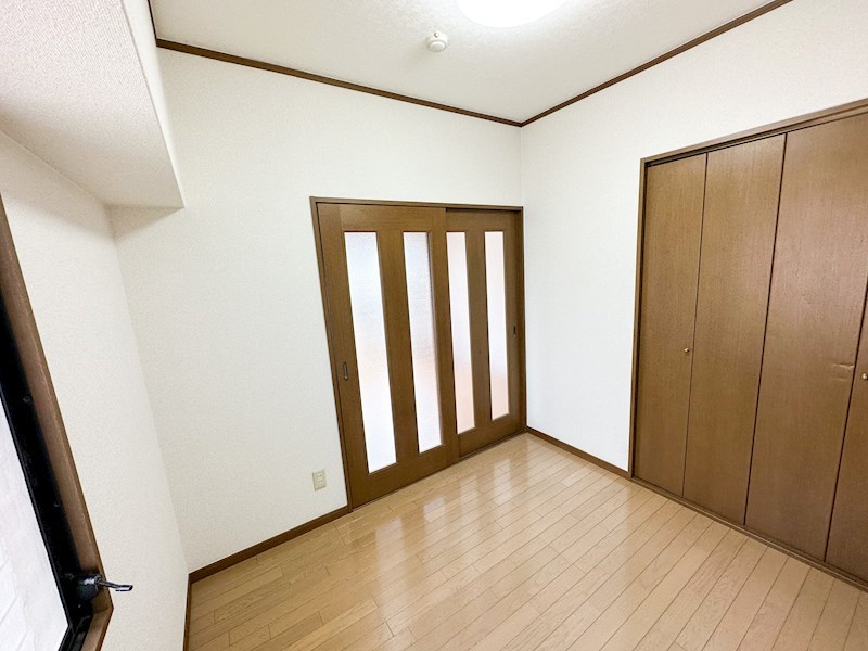 ロイヤルＭ その他24