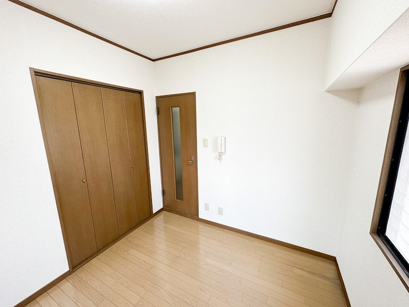 ロイヤルＭ その他25