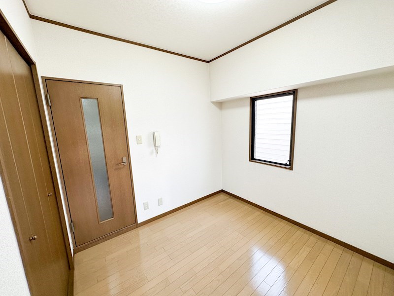 ロイヤルＭ その他26