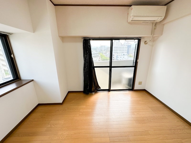 ロイヤルＭ その他29