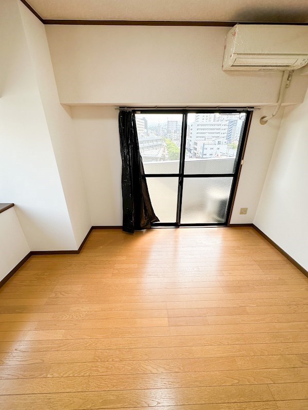 ロイヤルＭ その他30