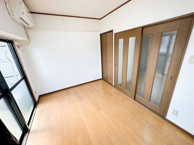 ロイヤルＭ その他32